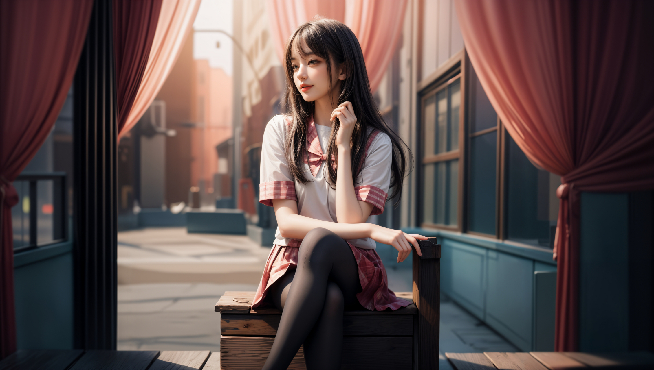 “朋友圈”越来越大 亚投行有哪些“成功密码”？