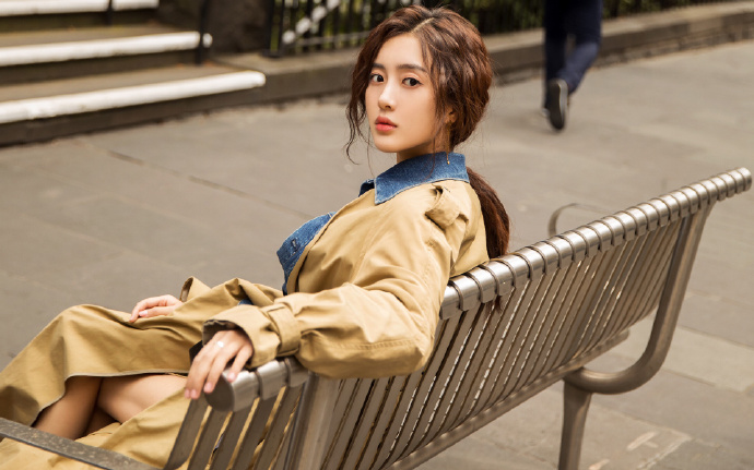 中尼共建“尼泊尔综合旅游保障项目”启动